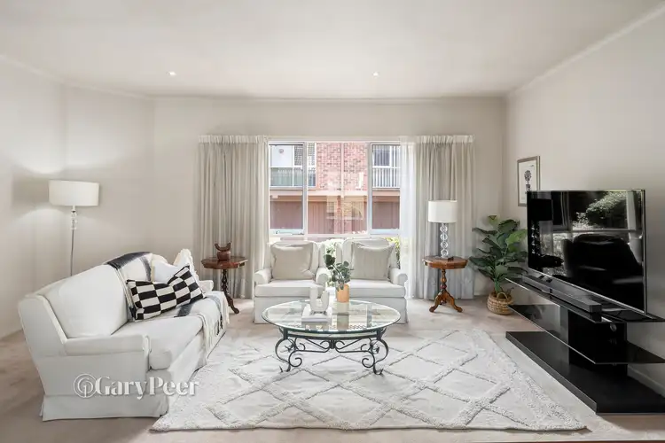 Fourth view of Homely unit listing, 5/18 Khartoum Street, Caulfield North VIC 3161