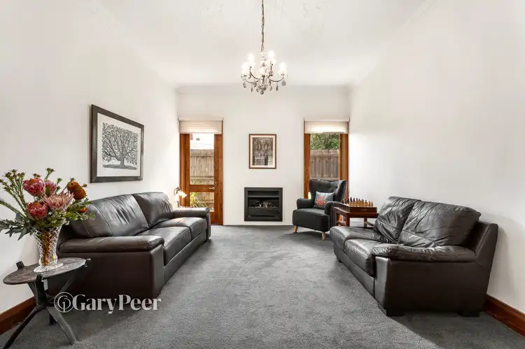 Fourth view of Homely house listing, 67 Filbert Street, Caulfield South VIC 3162