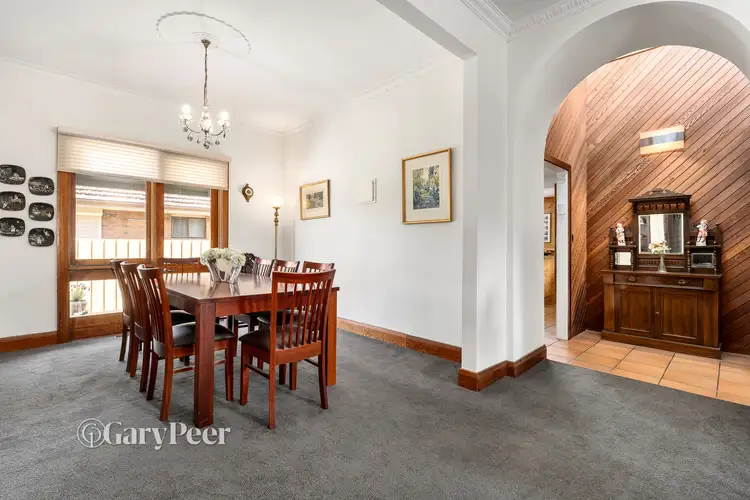 Fifth view of Homely house listing, 67 Filbert Street, Caulfield South VIC 3162