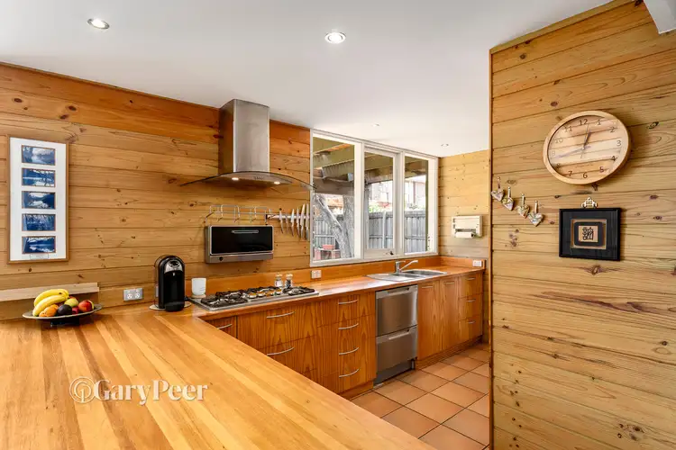 Sixth view of Homely house listing, 67 Filbert Street, Caulfield South VIC 3162