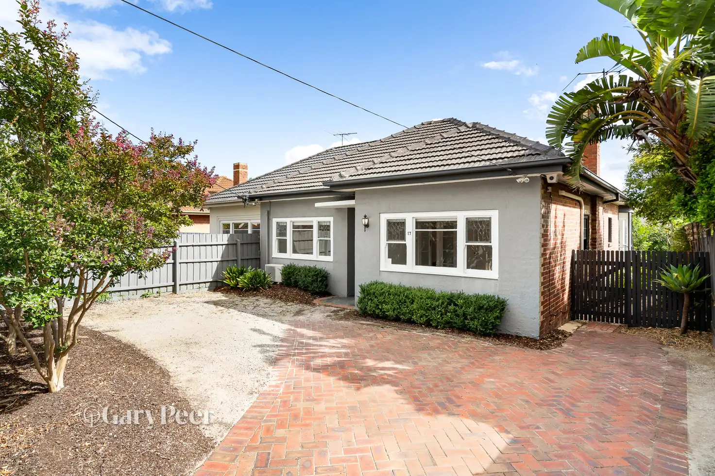 Main view of Homely house listing, 17 Sheffield Street, Caulfield South VIC 3162