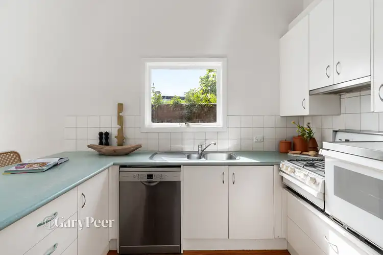 Third view of Homely house listing, 17 Sheffield Street, Caulfield South VIC 3162