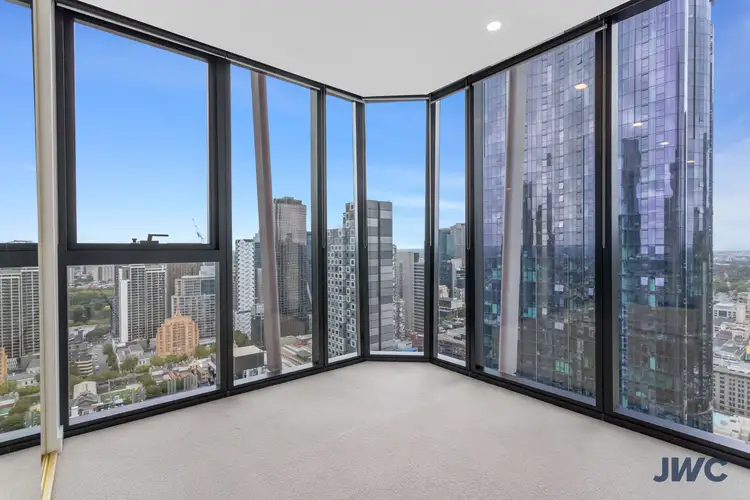 4404/60 A'Beckett Street, Melbourne VIC 3000