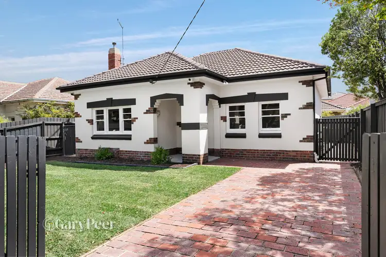 488A Hawthorn Road, Caulfield South VIC 3162