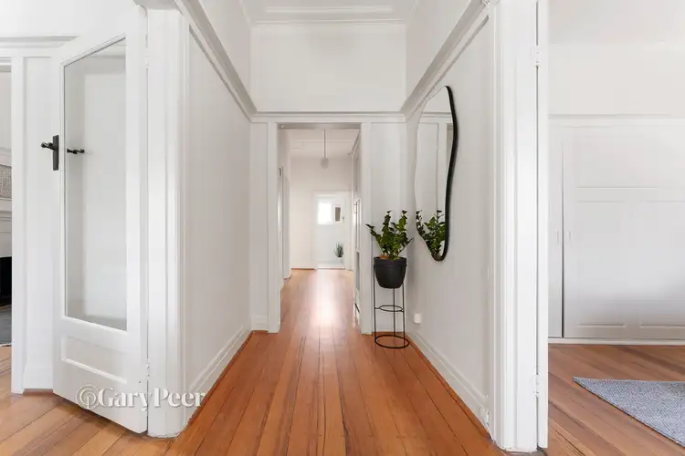 Sixth view of Homely house listing, 488A Hawthorn Road, Caulfield South VIC 3162