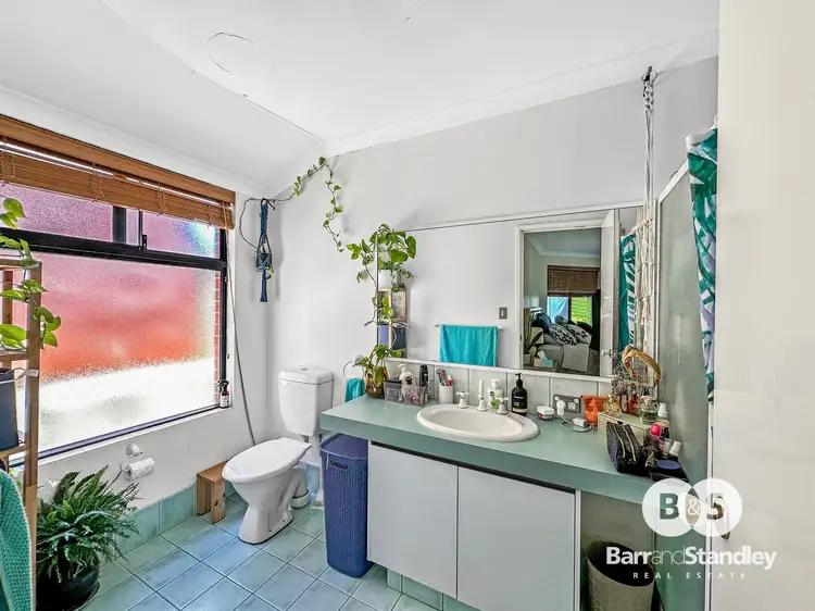 Fourth view of Homely house listing, 14 Dampier Street, Dalyellup WA 6230