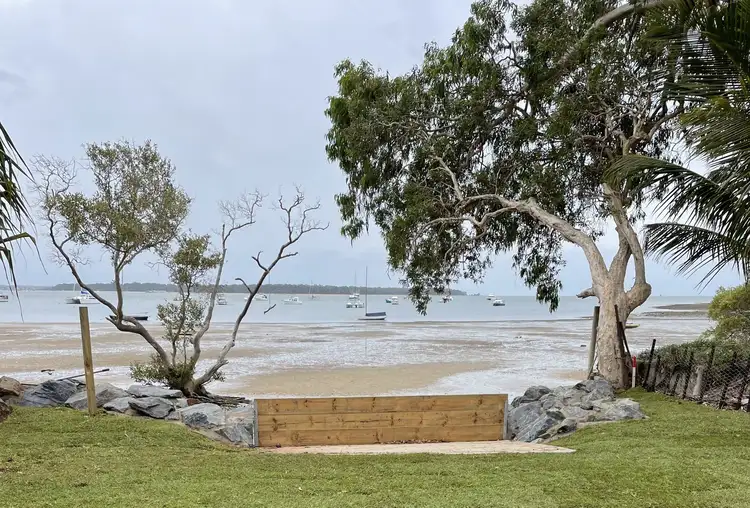 Seventh view of Homely land listing, 11 Coondooroopa Drive, Macleay Island QLD 4184