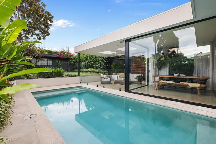 Fifth view of Homely house listing, 26 Soldiers Avenue, Freshwater NSW 2096