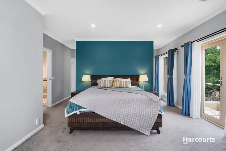 Sixth view of Homely house listing, 1 Portmans Lane, Point Cook VIC 3030