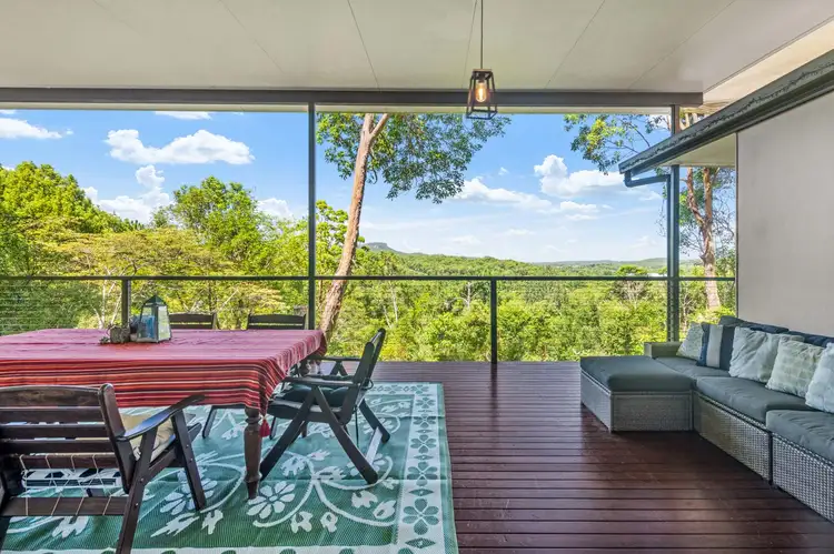 78 Andersons Road, Yandina QLD 4561