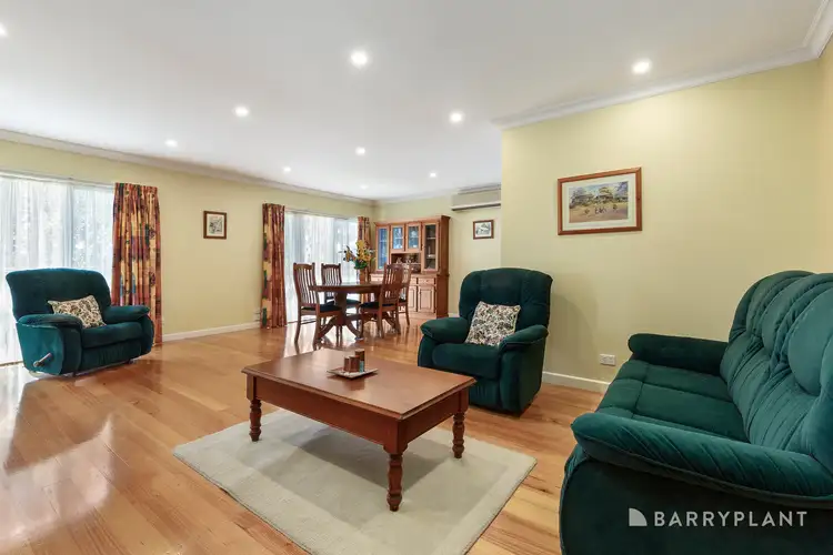 Second view of Homely house listing, 8 Morris Street, Parkdale VIC 3195