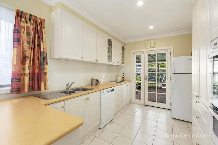 Fourth view of Homely house listing, 8 Morris Street, Parkdale VIC 3195