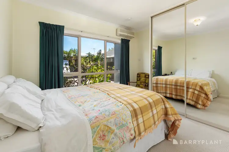 Fifth view of Homely house listing, 8 Morris Street, Parkdale VIC 3195