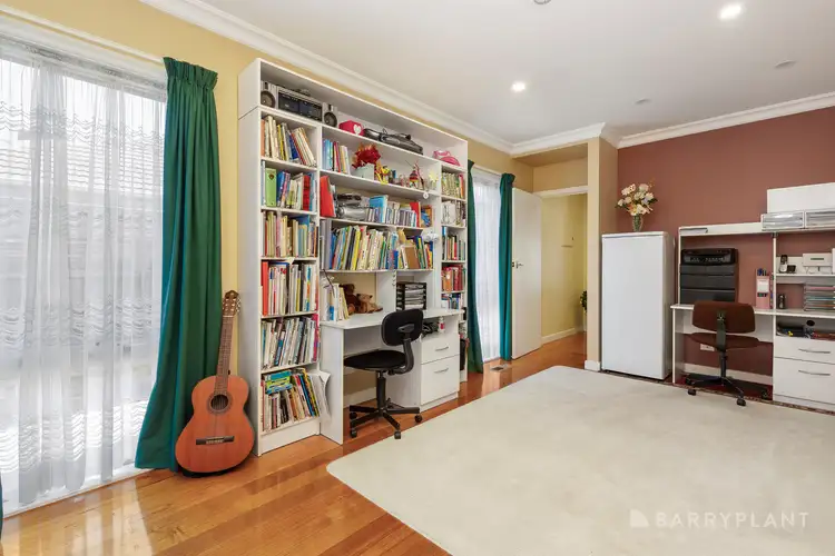 Sixth view of Homely house listing, 8 Morris Street, Parkdale VIC 3195