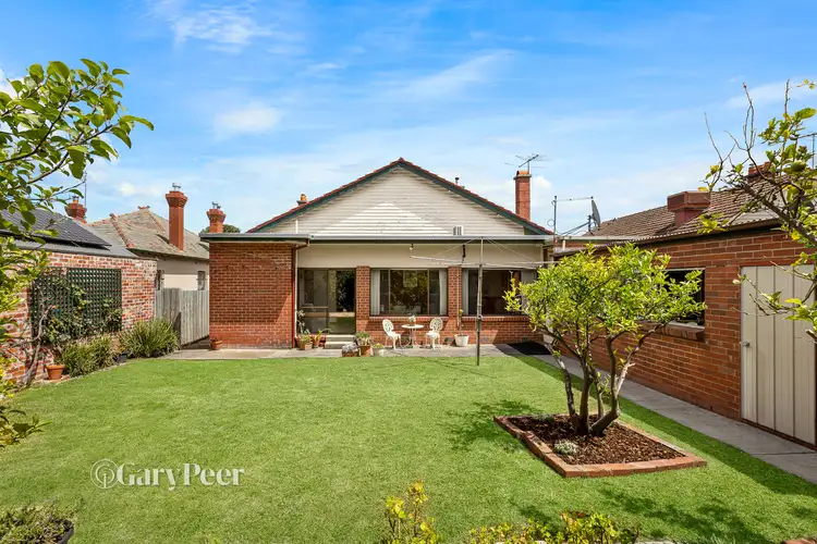 Second view of Homely house listing, 143 Hawthorn Road, Caulfield North VIC 3161