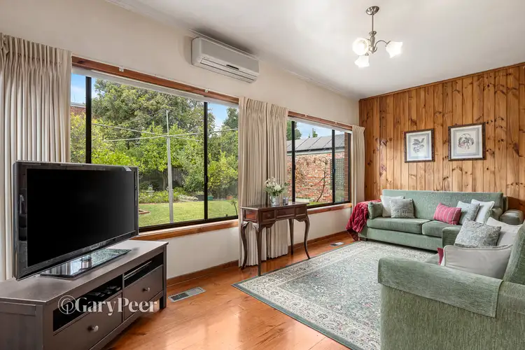Fourth view of Homely house listing, 143 Hawthorn Road, Caulfield North VIC 3161