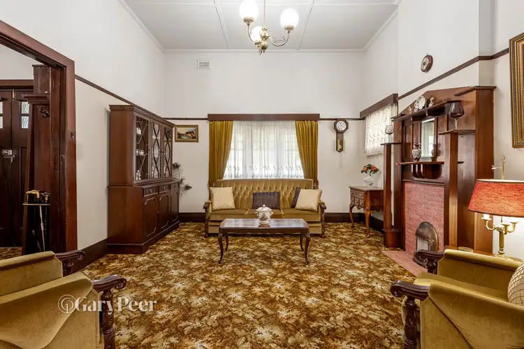 Sixth view of Homely house listing, 143 Hawthorn Road, Caulfield North VIC 3161