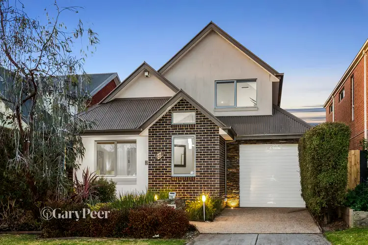 23 Yarraburn Close, Bentleigh East VIC 3165