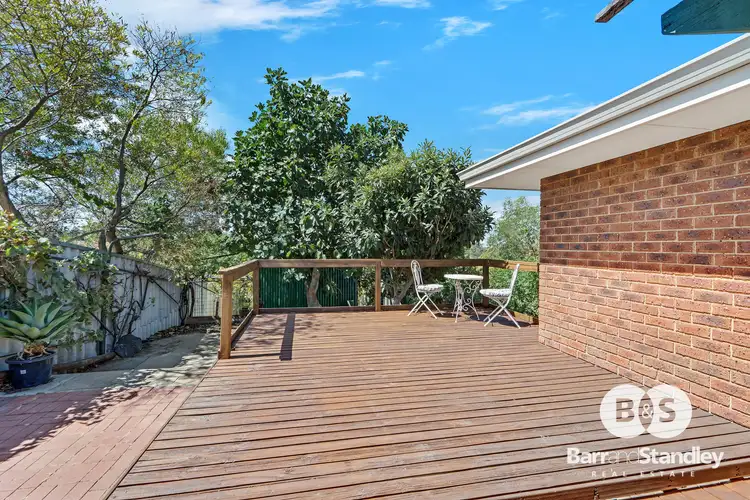 Third view of Homely house listing, 26 Lockwood Crescent, Withers WA 6230