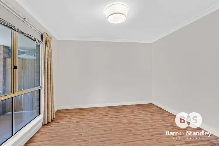 Fourth view of Homely house listing, 26 Lockwood Crescent, Withers WA 6230