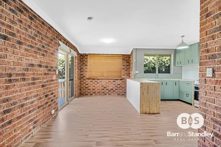 Seventh view of Homely house listing, 26 Lockwood Crescent, Withers WA 6230