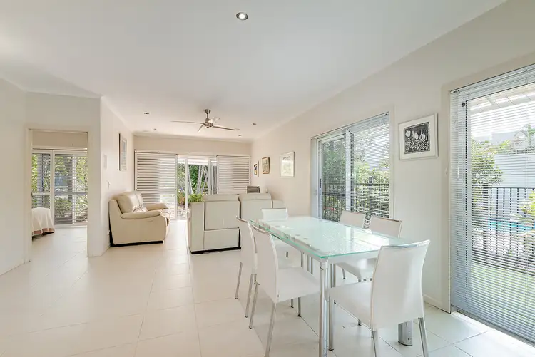 Fourth view of Homely unit listing, 9/76 Hilton Terrace, Noosaville QLD 4566