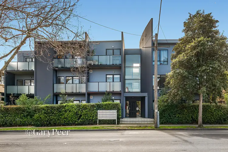 11/194 Alma Road, St Kilda East VIC 3183