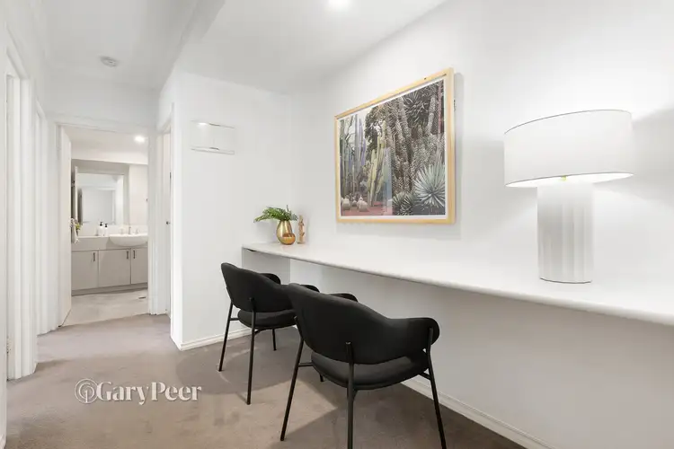 Sixth view of Homely apartment listing, 11/194 Alma Road, St Kilda East VIC 3183