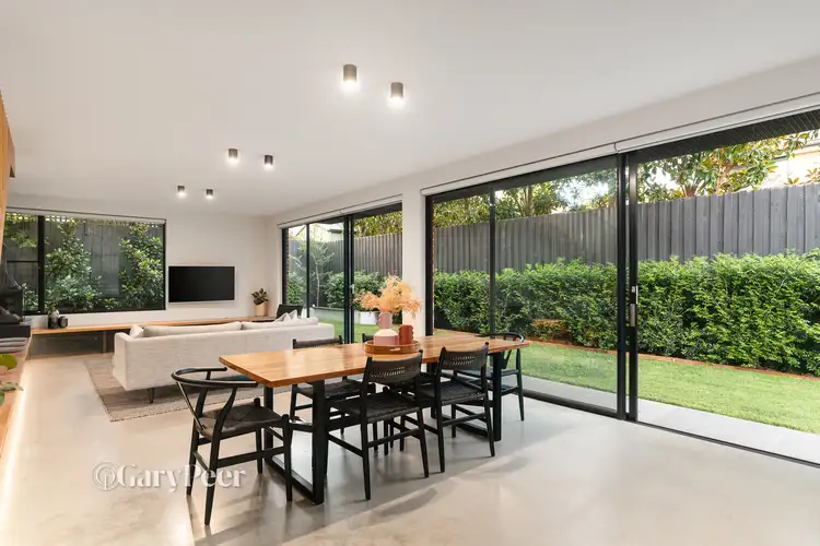 Third view of Homely house listing, 59 Scott Street, Caulfield South VIC 3162