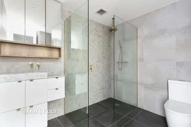 Fifth view of Homely apartment listing, 4/82 Mitchell Street, Bentleigh VIC 3204