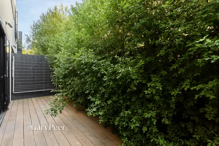 Sixth view of Homely apartment listing, 4/82 Mitchell Street, Bentleigh VIC 3204