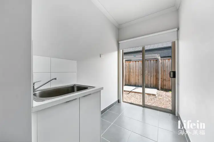 Seventh view of Homely house listing, 77 Largo Circuit, Junction Village VIC 3977