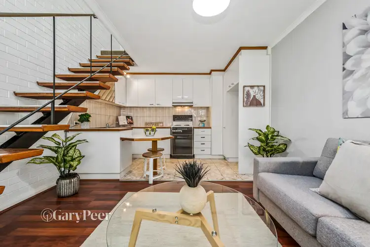 14/11 Murrumbeena Road, Murrumbeena VIC 3163