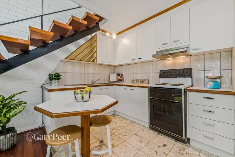 Fourth view of Homely apartment listing, 14/11 Murrumbeena Road, Murrumbeena VIC 3163