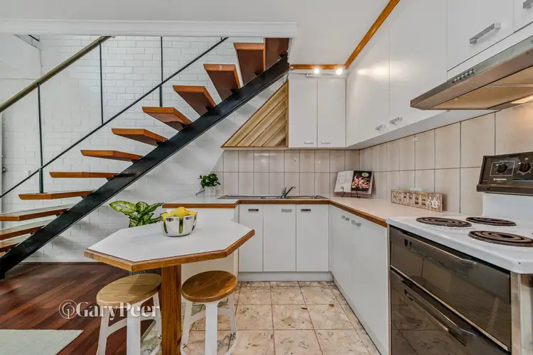 Fifth view of Homely apartment listing, 14/11 Murrumbeena Road, Murrumbeena VIC 3163
