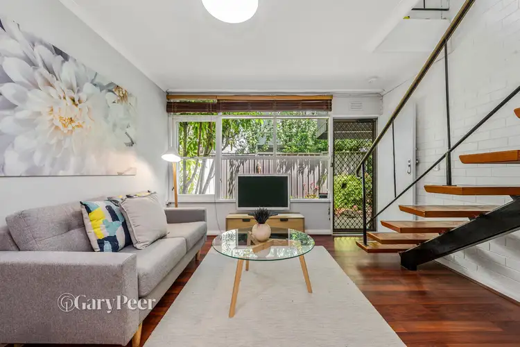 Sixth view of Homely apartment listing, 14/11 Murrumbeena Road, Murrumbeena VIC 3163