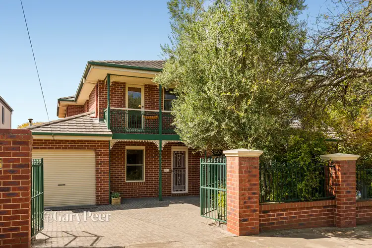 Second view of Homely house listing, 31 London Street, Bentleigh VIC 3204
