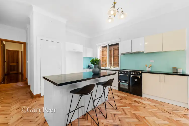 Third view of Homely house listing, 31 London Street, Bentleigh VIC 3204