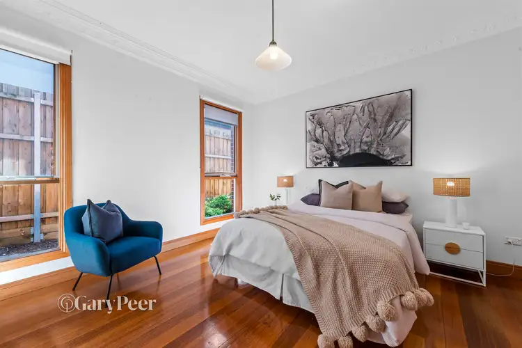 Sixth view of Homely house listing, 31 London Street, Bentleigh VIC 3204