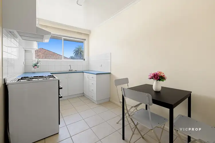 Fourth view of Homely unit listing, 7/34 Tranmere Avenue, Carnegie VIC 3163