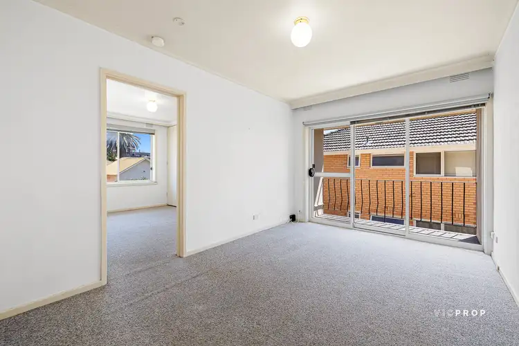 Fifth view of Homely unit listing, 7/34 Tranmere Avenue, Carnegie VIC 3163