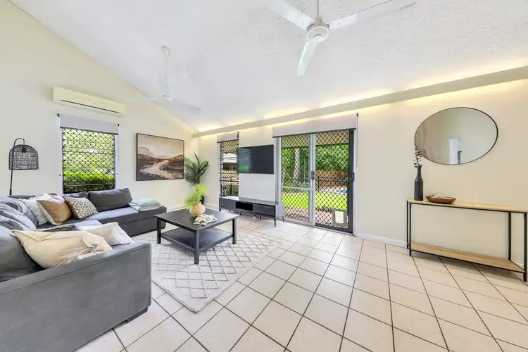 Second view of Homely house listing, 20 Coronet Crescent, Anula NT 812