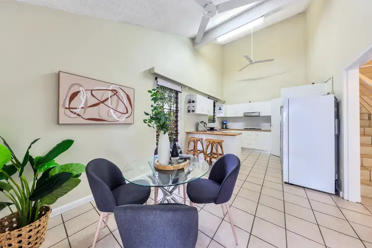 Fifth view of Homely house listing, 20 Coronet Crescent, Anula NT 812