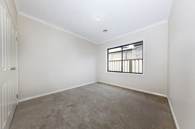 Third view of Homely house listing, 41 Connor Drive, Burnside Heights VIC 3023
