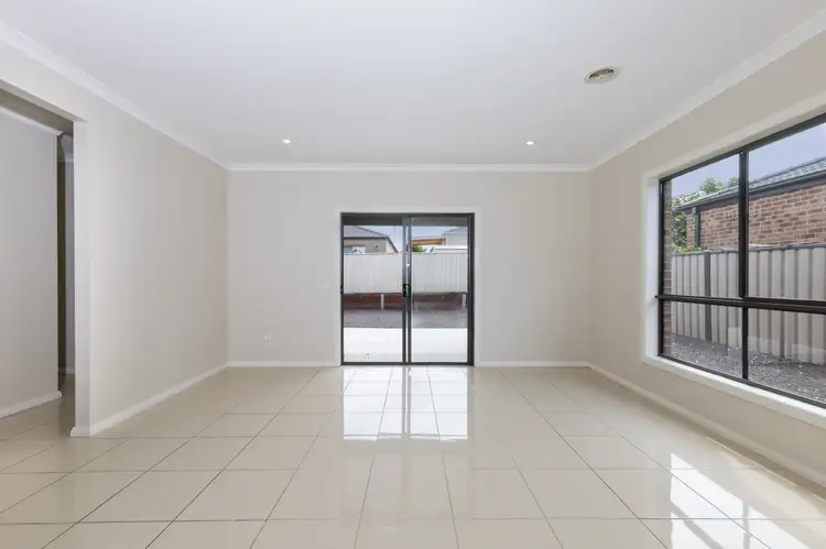 Sixth view of Homely house listing, 41 Connor Drive, Burnside Heights VIC 3023