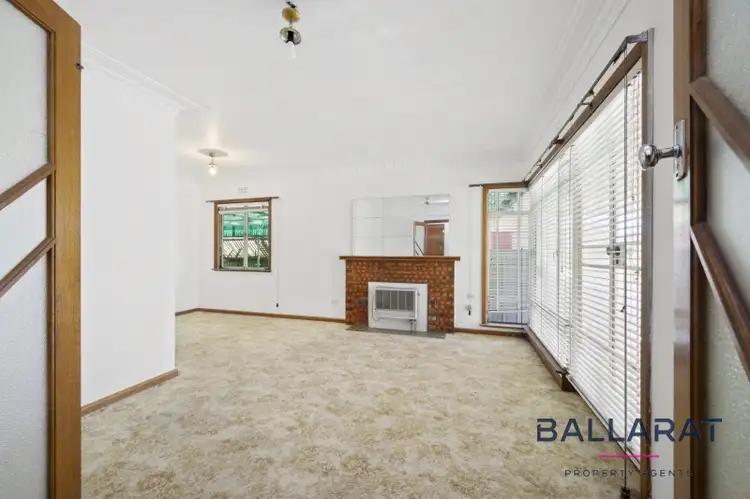 Third view of Homely house listing, 28 Longley Street, Alfredton VIC 3350