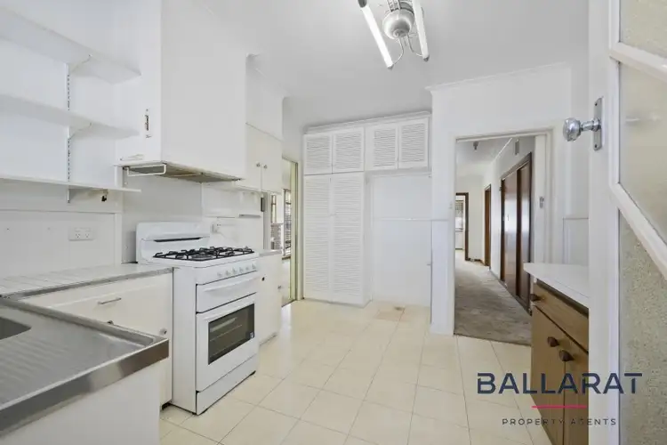 Fifth view of Homely house listing, 28 Longley Street, Alfredton VIC 3350
