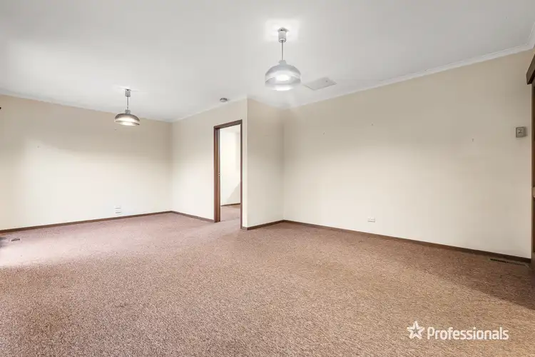 Third view of Homely unit listing, 4/85 Bogong Avenue, Glen Waverley VIC 3150