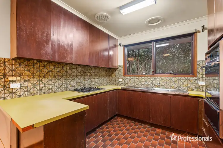 Fifth view of Homely unit listing, 4/85 Bogong Avenue, Glen Waverley VIC 3150