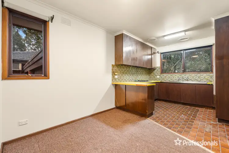 Sixth view of Homely unit listing, 4/85 Bogong Avenue, Glen Waverley VIC 3150
